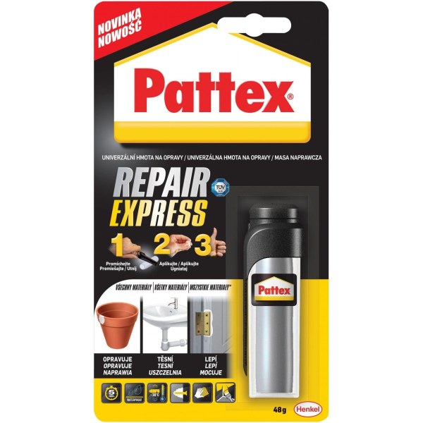 Pattex Repair Express 48 g