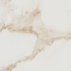 Płytki do kuchni ścienne Mariza Gold  25 cm x 40 cm Cc