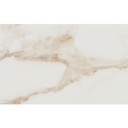 Płytki do kuchni ścienne Mariza Gold  25 cm x 40 cm Cc