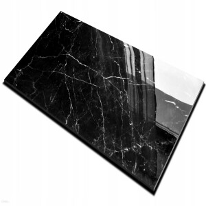 Płytki do kuchni podłogowe i ścienne GRES MARMUR 120 cm X 60 cm CERAL 