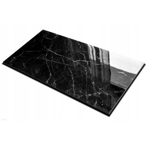 Płytki do kuchni podłogowe i ścienne GRES MARMUR 120 cm X 60 cm CERAL 