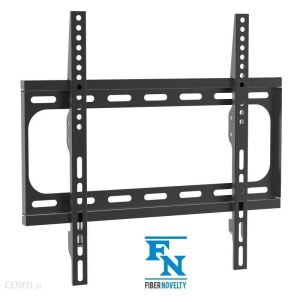 Wieszak do telewizora Arcen – ultrapłaski uchwyt ścienny do telewizorów LCD, LED, Plazma 26"-55"