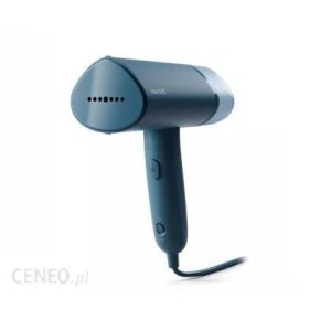 Parownica ręczna Philips STH3000/20