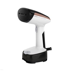 Parownica ręczna Tefal Access Steam Pocket DT3030