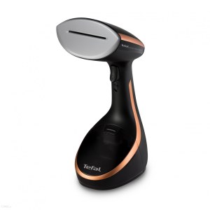 Parownica ręczna TEFAL DT9100E0 ACCESS STEAM CARE