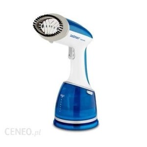Parownica ręczna Zelmer ZGS1700