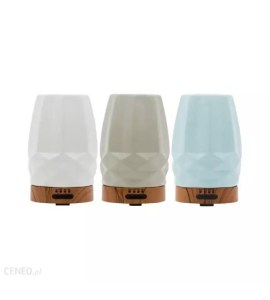 Nawilżacz Powietrza Dla Dziecka La Casa De Los Aromas Flor Mayo Deca Stone