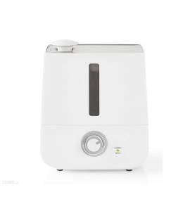 Nawilżacz Powietrza Dla Dziecka Nedis Humi110Cwt 2,8L 30W/230V