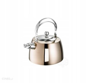 Czajnik na gaz Schulte Ufer Zora 20 cm, 2,6 l