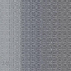 Chusta do noszenia Dziecka Everyslings Tkana