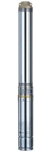 Pompa głębinowa Omnigena  4Sd5-20 230V