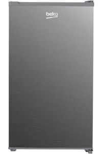 Mała Lodówka Beko RS9050PN