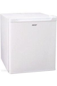 Mała Lodówka MPM MPM-46-CJ-01/H