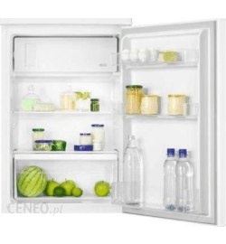 Mała Lodówka Gorenje R491PW