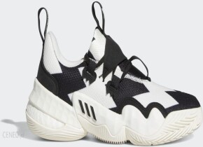 Buty do koszykówki Adidas Trae Young 1