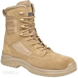 Buty Taktyczne Bennon Commodore Desert Light 01 (Z20359V16)