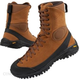 Magnum Buty Taktyczne Wojskowe Approach [1221 044]