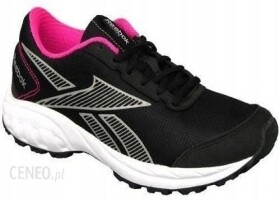 Buty Do Biegania Po Asfalcie Reebok Somerset Run Damskie