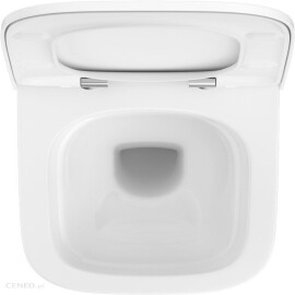 Miska WC Koło Modo Pure Rimfree L33124000