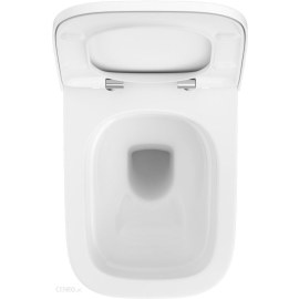 Miska WC Koło Modo Pure Rimfree L33124000