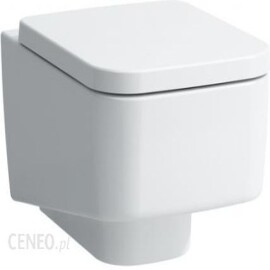 Miska WC Laufen Pro S Rimless 540x360 H8209620000001