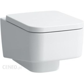 Miska WC Laufen Pro S Rimless 540x360 H8209620000001