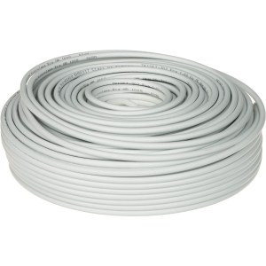 Dipol Triset 302 Eca A+