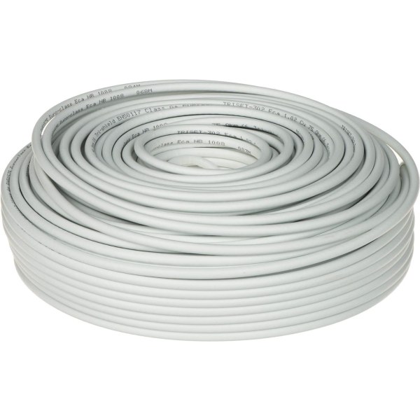 Dipol Triset 302 Eca A+
