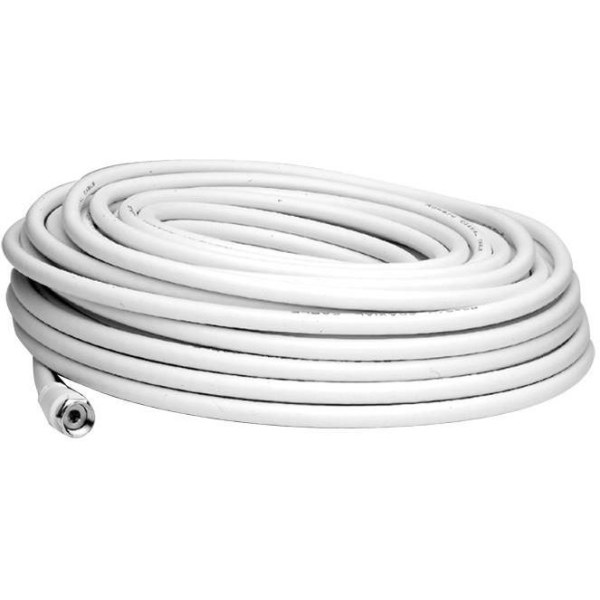 TechniSat CE HD 10 m