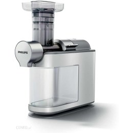 Wyciskarka Wolnoobrotowa Philips Avance Collection HR1945/80