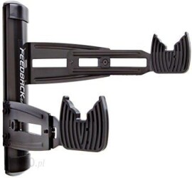 Wieszak Na Rower Feedback Sports Velo