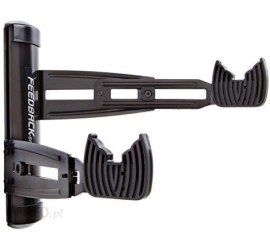 Wieszak Na Rower Feedback Sports Velo