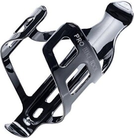 Wieszak na rower Pro Bike Tool 3 