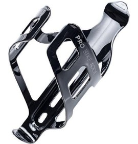 Wieszak na rower Pro Bike Tool 3 