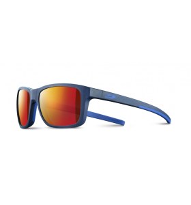 Okulary przeciwsłoneczne dla dzieci Julbo Line Dark Blue/Blue 4-8