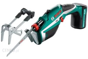 Piła  szablasta - Bosch KEO 0600861900 