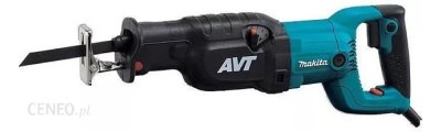 Piła  szablasta -  Makita JR3070CT