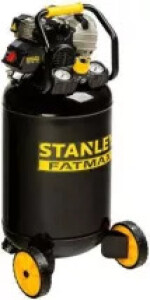 Kompresor - Stanley Fatmax 50L Hydv404Stf513 