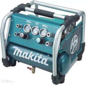 Kompresor - Makita AC310H