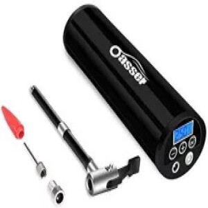 Mini kompresor - Oasser Mini Compressor