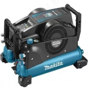 Mini kompresor - Makita AC320H