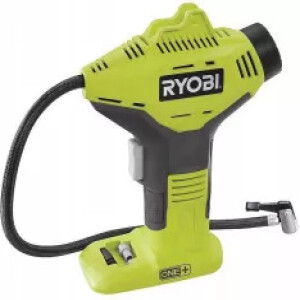 Mini kompresor - Ryobi R18Pi-0