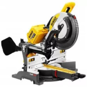 Pilarka ukosowa - Dewalt  Dhs780T2A 
