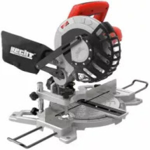 Pilarka ukosowa - Hecht 813 