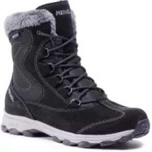  Buty Śniegowce -  Meindl Civetta Lady Gtx GORE-TEX 7664