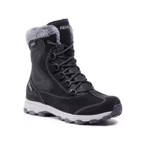 Buty Śniegowce -  Meindl Civetta Lady Gtx GORE-TEX 7664