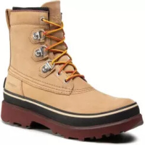  Buty Śniegowce - Sorel  Caribou Street Wp NM3912