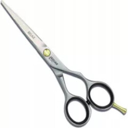 Nożyczki fryzjerskie - Jaguar Prestyle Relax 6.5