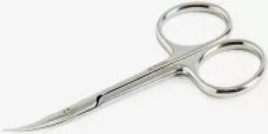 Nożyczki do skórek - Semilac 