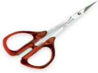 Nożyczki do skórek - Top Choice 7385